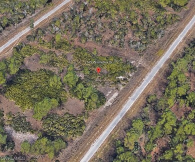 2145 Winnetka Dr, Lehigh Acres, FL 33972 - photo 6