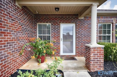 2518 First Hill Cir, Huntsville, AL 35803 - photo 3