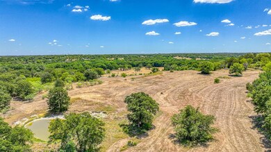 Lot 7 County Road 3679, Paradise, TX 76073 - photo 7