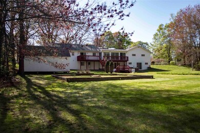 200 Huse Rd, Manchester, NH 03103 - photo 6