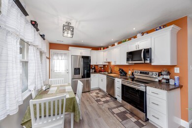 3 N 14th St, Villas, NJ 08251 - photo 6