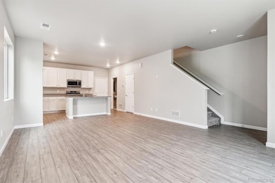 286 Shoveler Way, Johnstown, CO 80534 - photo 6