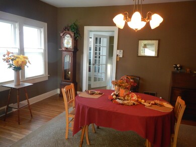 190 Brighton Rd, Columbus, OH 43202 - photo 5