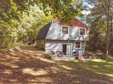 7 Birch Dr, Bennington, NH 03442 - photo 6