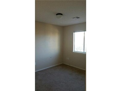 14220 Desert Stone Dr, Horizon City, TX 79928 - photo 6