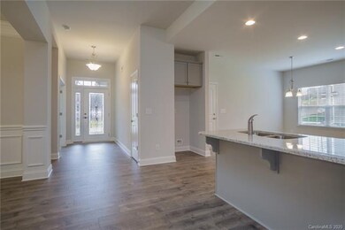 139 Allenton Way unit 4404, Statesville, NC 28677 - photo 7