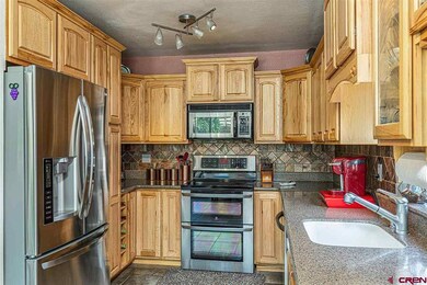 525 San Juan Dr, Durango, CO 81301 - photo 5