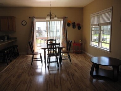 1 Sumu Ct, Hudson, MA 01749 - photo 7