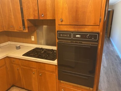 200 Heather St, Warner Robins, GA 31093 - photo 5