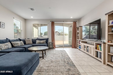 3872 N 103rd Ave, Phoenix, AZ 85037 - photo 6