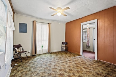 512 S Lamar Ave, Denison, TX 75021 - photo 6