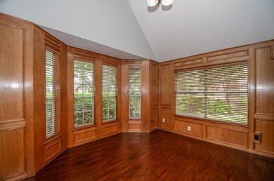 16010 Elmbank Dr, Houston, TX 77095 - photo 3