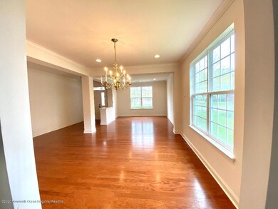 93 Gables Way, Jackson, NJ 08527 - photo 7