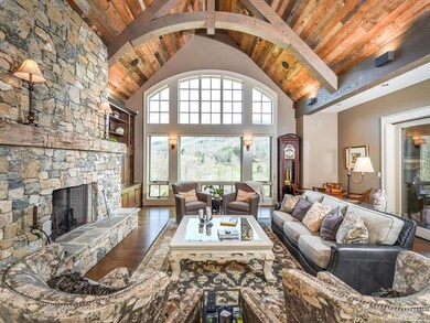 2016 Song Breeze Trail, Arden, NC 28704 - photo 5