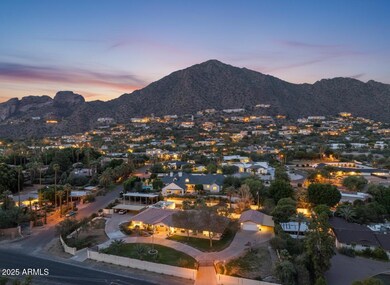 5310 E Camelback Rd, Phoenix, AZ 85018 - photo 7