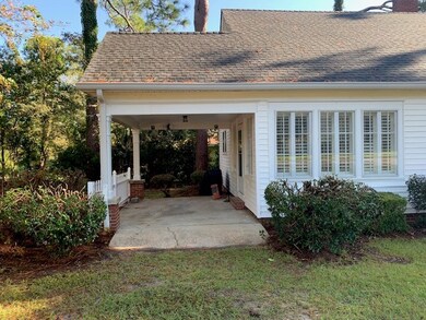 415 8th St W, Tifton, GA 31794 - photo 3