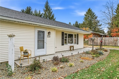 545 Stewart Rd, Salem, OH 44460 - photo 3