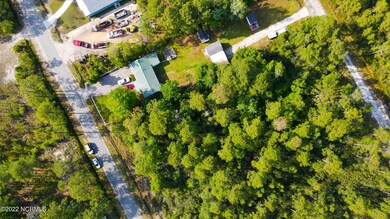 1131 Goldsboro Rd, Boiling Spring Lakes, NC 28461 - photo 5