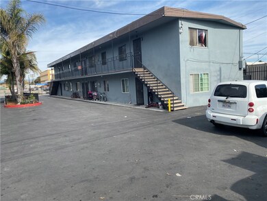 1148 E 120th St, Los Angeles, CA 90059 - photo 7