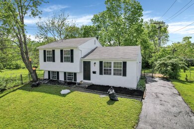 Home Front View 1-3