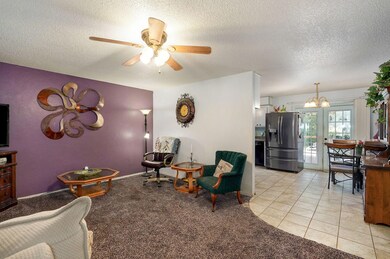 805 Fillmore St-2