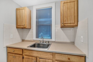 109 Harrishof St unit 1, Dorchester, MA 02121 - photo 5