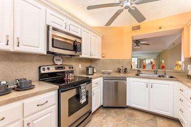 9220 SW 14th St unit 328, Boca Raton, FL 33428 - photo 5