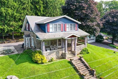 811 W Applegate Ave, Pen Argyl, PA 18072 - photo 3