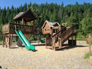 2081 Ruby King Loop, Cle Elum, WA 98922 - photo 4