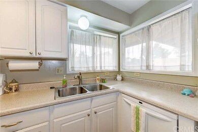 1736 E Commonwealth Ave unit 103, Fullerton, CA 92831 - photo 7