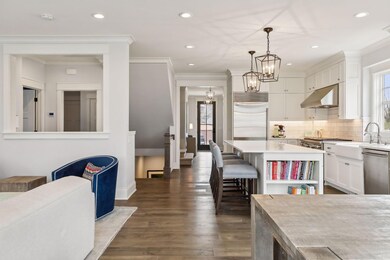 117 Walker Ave N, Wayzata, MN 55391 - photo 6