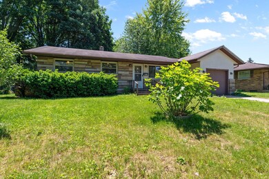 3519 Bolton Ave, Columbus, OH 43227 - photo 3