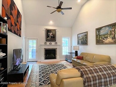 206 Tapper Spring Cir, Drums, PA 18222 - photo 7