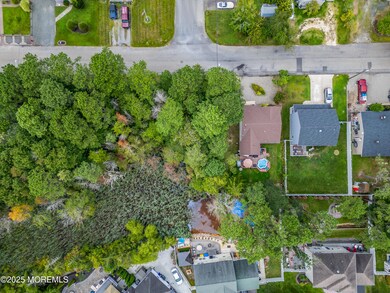 0 Nantucket Rd unit 22525888, Forked River, NJ 08731 - photo 6