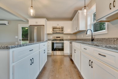 lot 5 Lydia's Cir, Wells, ME 04090 - photo 3