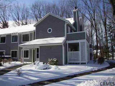 1976 Curry Rd, Schenectady, NY 12303 - photo 2