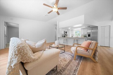 7048 Oberon Ave, Spring Hill, FL 34608 - photo 4