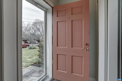 2310 Tarleton Dr, Charlottesville, VA 22901 - photo 5