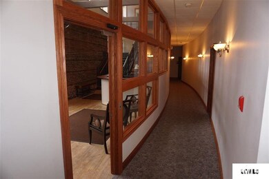 110 N Kickapoo St, Lincoln, IL 62656 - photo 5