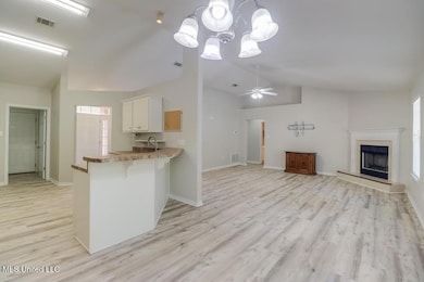 14886 E Shadow Creek Dr, Biloxi, MS 39532 - photo 3