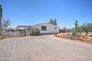 1881 W Foothill St-3