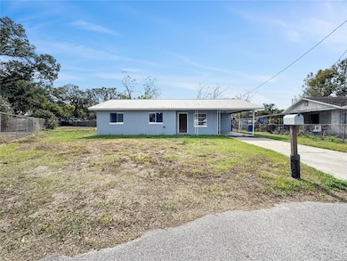 517 3rd Ct SW, Fort Meade, FL 33841 - photo 7