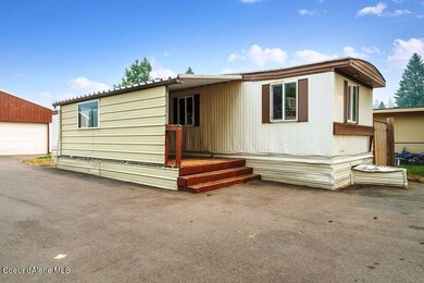 8595 W 4th St, Rathdrum, ID 83858 - photo 2