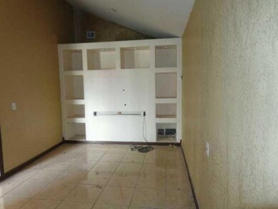 312 Barrel Cactus Dr, Horizon City, TX 79928 - photo 6