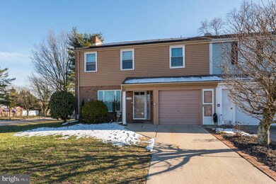 1610 Royal Place, Clementon, NJ 08021 - photo 2
