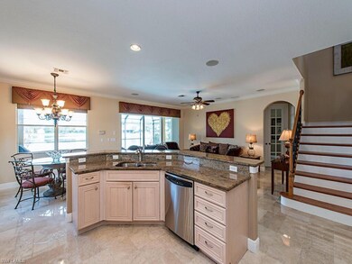 12754 Aviano Dr, Naples, FL 34105 - photo 6