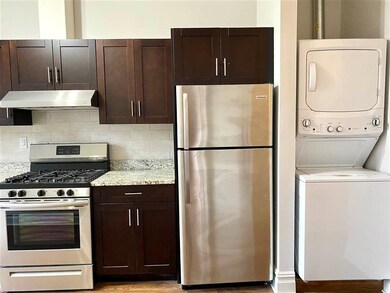 356 Liberty Ave, Jersey City, NJ 07307 - photo 3