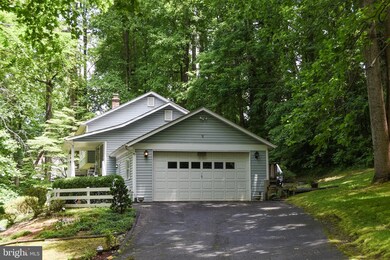 9017 Michael Way, Owings, MD 20736 - photo 2