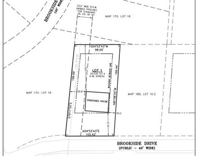 29 Brookside Dr, Douglas, MA 01516 - photo 5