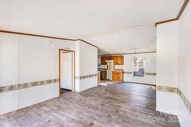 3313 Weeping Willow Dr NW unit 6&7, Concord, NC 28027 - photo 6